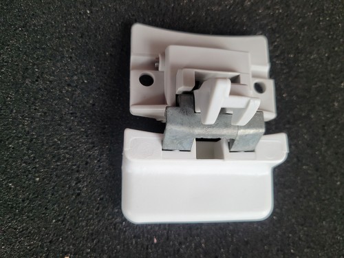 Bosch siemens constructa - bosch,