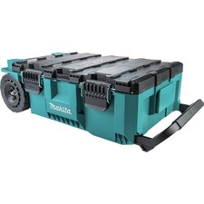 Makita T-90009 MAKTRAK Rolling
