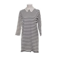 Kate spade kleid größe l - kate, kleid,
