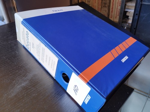 160 fiat werkstatthandbuch - fiat,