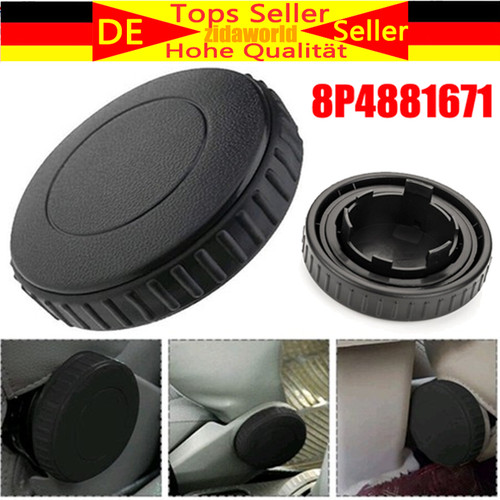Griff verstellknopf - griff,