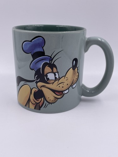 Disney goofy tasse xl mug - ", "