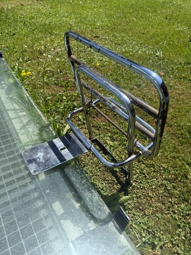 Original piaggio vespa - piaggio,