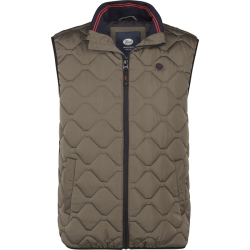 Petrol industries herren - petrol,