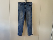 Mustang Jeans True Denim Tramper  W32 L32