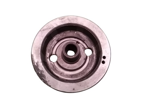Schwungrad motoplat ancillotti - motoplat,