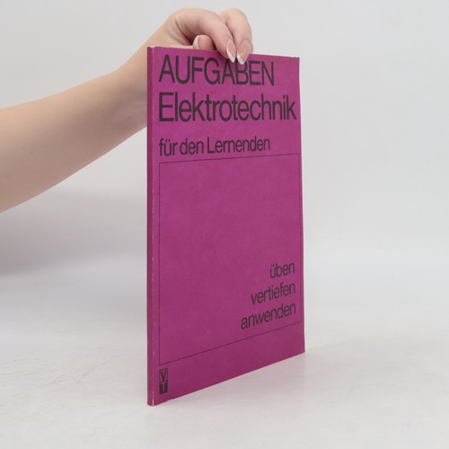 Aufgaben elektrotechnik für - aufgaben,