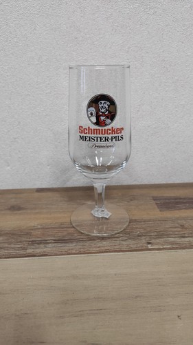 2328 schmucker meister - nr., 2328,