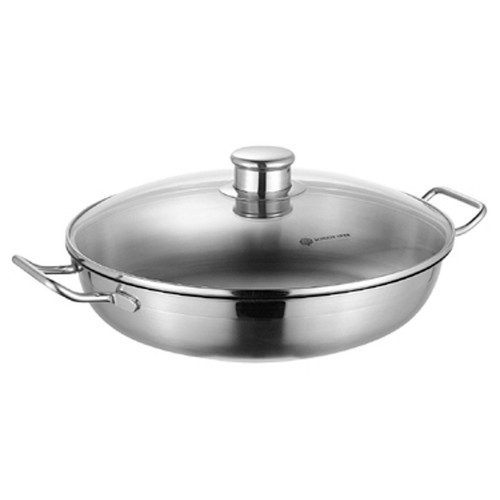 645294128 schmorpfanne - 645294128,