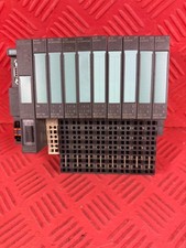 Siemens 6es7151 1aa05 0ab0 - siemens, 6es7151-1aa05-0ab0