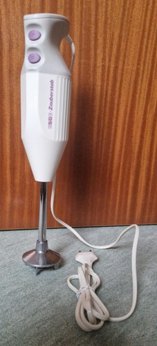 Esge stabmixer zauberstab - esge,