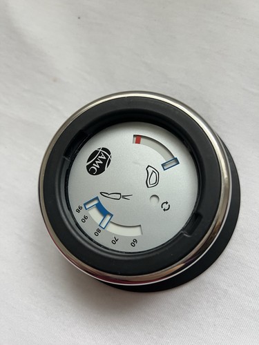 Amc visotherm m30s - visotherm,