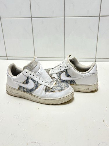 Nike air force 44 - force, gr.