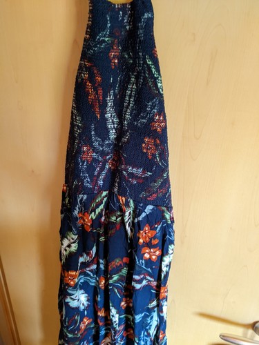Superdry midikleid - superdry, m