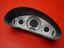 Mercedes E-Klasse W211 S211