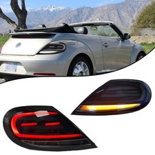 Led rückleuchten - led,
