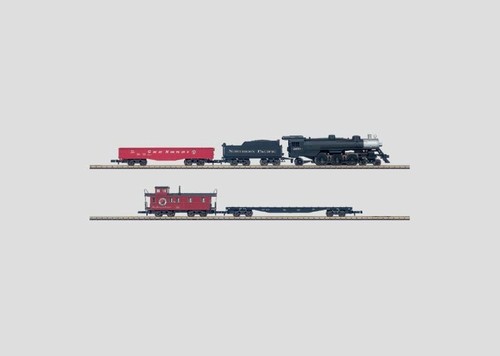 Märklin 81530 nur - z,