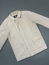 Burberry Trenchcoat Beige Gr