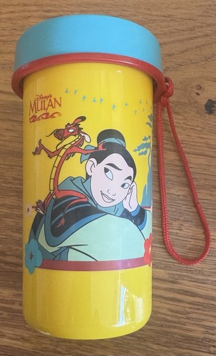 Tupperware kleiner - tupperware, „kleiner