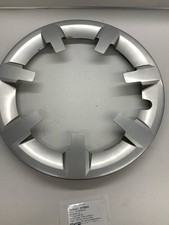 VW Polo V (6R, 6C) 854 1 Stk. Radabdeckung 6R0601157 Radzierring 15Zoll 09-14