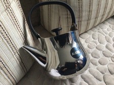 Alessi Naoto Fukasawa