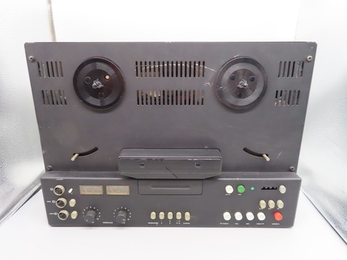 Se5484 vintage braun tg - braun,