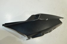 PEUGEOT SPEEDFIGHT 3 LC SEITENVERKLEIDUNG HINTEN HECKVERKLEIDUNG LINKS HECK