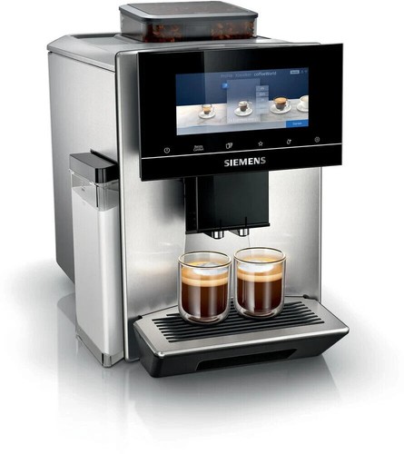 Siemens eq900 tq903d03 - eq900,