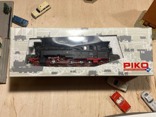 BR 95 H0 Gleichstrom PIKO