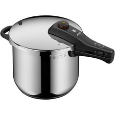 WMF Perfect One Pot