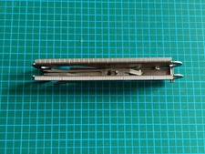 Leatherman Charge Plus TTI -