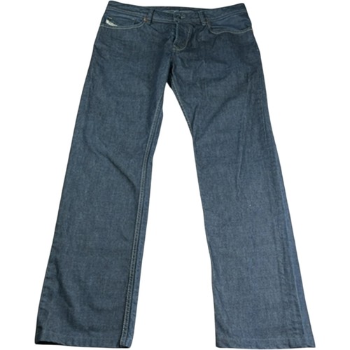 Diesel jeans herren w34 - diesel,