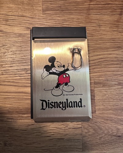 Mickey mouse disneyland - mouse,