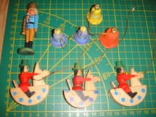 Weihnachtsbaum Schmuck Holz