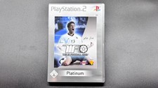 Playstation ps2 spiel this - playstation,