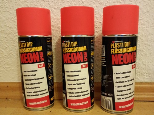 Plasti dip flüssiggummi - plasti,