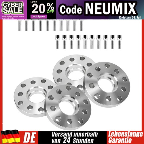 Spurplatten