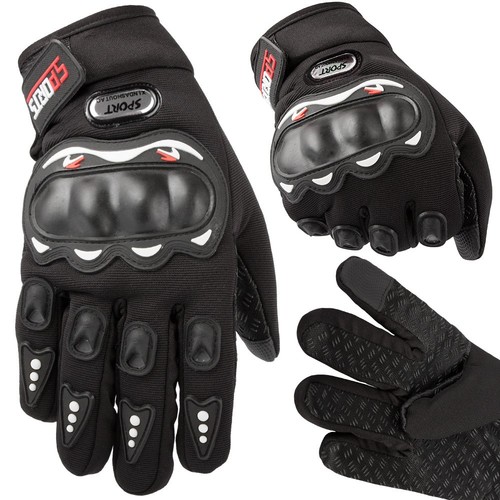 Fahrrad motorrad handschuhe - fahrrad,