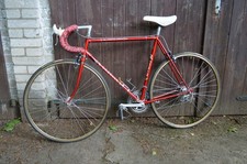 Gazelle Champion Mondial