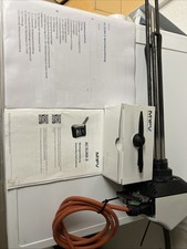 MY-PV AC ELWA 2 stufenloser elektrischer Heizstab 3,5 kW