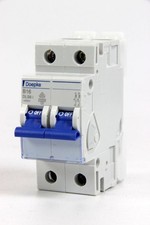 Doepke Leitungsschutzschalter