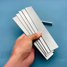 HSS Drehstahl Messer HRC 62