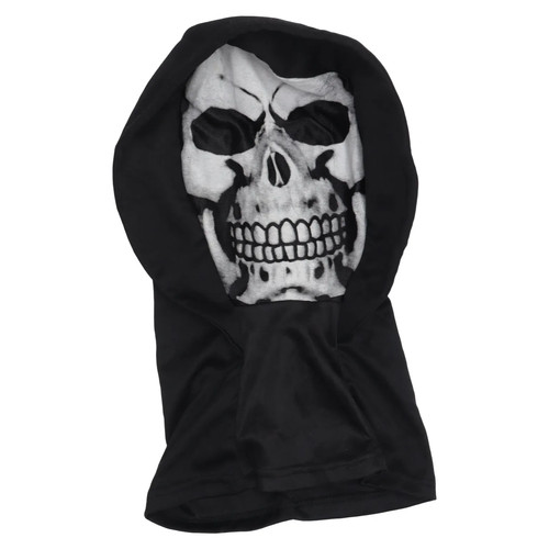 Kostüm zubehör unisex - zubehör,,
