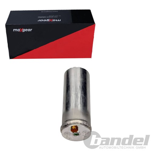 Maxgear klimatrockner - maxgear,