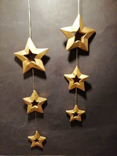 Holz weihnachtsdeko zum - holz,
