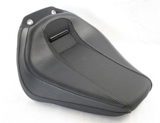 Harley Breakout Solositz (OEM
