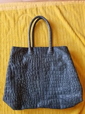 Liebeskind shopper tasche - liebeskind,