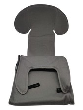 Recaro Kids Sitzbezug Monza