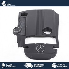 Abdeckung Motor Motorabdeckung