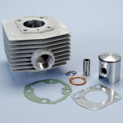 Polini kit motor - kit, cilindro